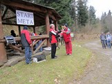 IMG_2142.JPG
